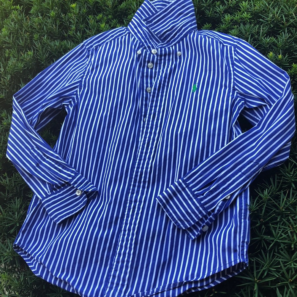 Ralph Lauren Polo